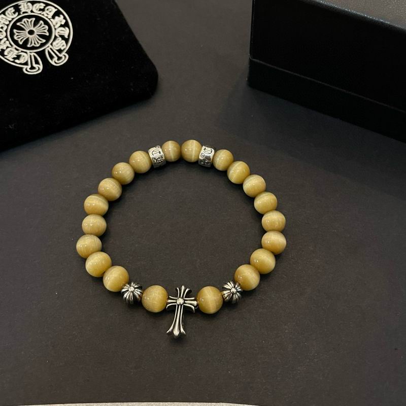 Chrome Hearts bracelet 11yxx06
